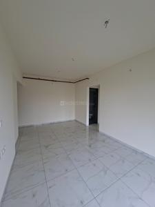 Living Room Image of 695 Sq.ft 2 BHK Apartment / Flat for rent in MICL Aaradhya Parkwood, Mira Road East Mira Bhayandar for Rs. 37890
