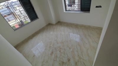 Bedroom Image of 920 Sq.ft 2 BHK Apartment / Flat for sale in Keshtopur Kolkata for Rs. 3864000