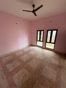 Hall Image of 4000 Sq.ft 4 BHK Independent House for sale in Gomti Nagar Lucknow for Rs. 35000000