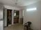 saket L block Bedroom 1