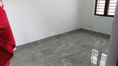 Bedroom Image of 625 Sq.ft 2 BHK Builder Floor for rent in Chandrabani Dehradun for Rs. 12000