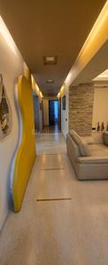 Hall Image of 2250 Sq.ft 3 BHK Apartment / Flat for sale in Vipul Belmonte, Sector 53 Gurgaon for Rs. 76000000