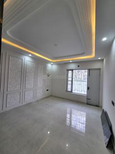 Bedroom Image of 3000 Sq.ft 3 BHK Villa for sale in Sahastradhara Road Dehradun for Rs. 18000000