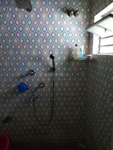 Bathroom Image of 2717 Sq.ft 3 BHK Independent House for sale in Chinsurah Hooghly for Rs. 7000000