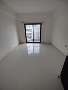 Hall Image of 3140 Sq.ft 5 BHK Apartment / Flat for sale in Sakar Elite Apex, Mahalakshmi Nagar Indore for Rs. 25000000