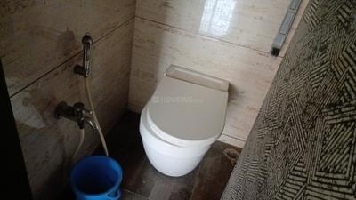 Image of 1295 Sq.ft 2.5 BHK Apartment / Flat for sale in Mohan Paradise, Kalyan West, Kalyan for Rs. 9500000