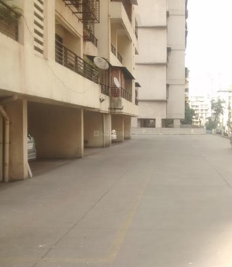 sector 35 kharghar More Images 1