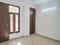 Vipin Real Estate  Bedroom Two 3