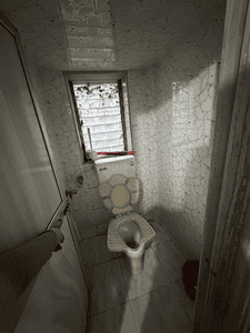 Image of 201, A wing, Ramniketan CHS in Andheri East, Mumbai