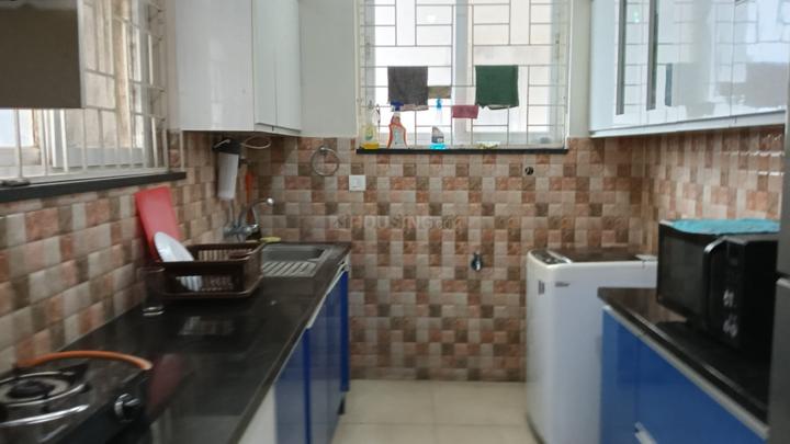 Prestige IVY Terraces Main Image 1