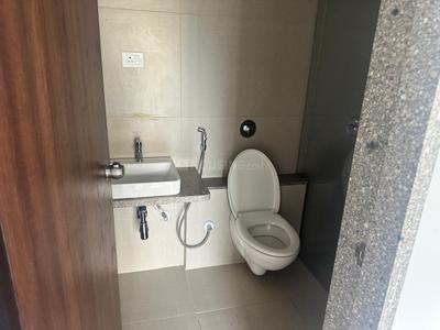 Image of 1044 Sq.ft 2 BHK Apartment / Flat for sale in Baner, Pune for Rs. 11500000
