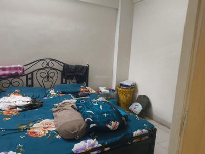 Bedroom Image of 1300 Sq.ft 2 BHK Apartment / Flat for sale in Kalyan West Kalyan for Rs. 9200000