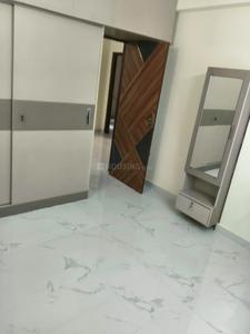 Bedroom Image of 850 Sq.ft 2 BHK Apartment / Flat for sale in Halasuru Bengaluru for Rs. 9000000