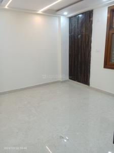 Hall Image of 920 Sq.ft 2 BHK Apartment / Flat for sale in Sector 7 Dwarka New Delhi for Rs. 9500000