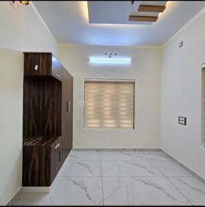 Hall Image of 1800 Sq.ft 3 BHK Villa for sale in Mathpurena Raipur for Rs. 6600000