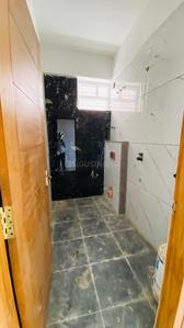 Bathroom Image of 1375 Sq.ft 3 BHK Apartment / Flat for sale in Kodipalya Bengaluru for Rs. 8500001