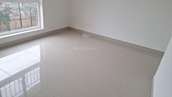 Brigade El Dorado Main Image 1