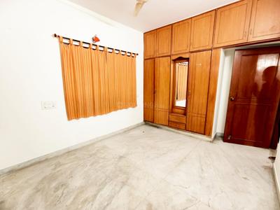 Bedroom Image of 1360 Sq.ft 2 BHK Apartment / Flat for sale in Indira Nagar Bengaluru for Rs. 20000000