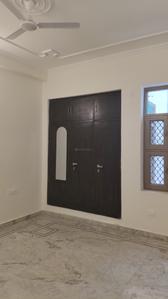 Bedroom Image of 3500 Sq.ft 3 BHK Independent House for rent in Sector 48 Noida for Rs. 52000