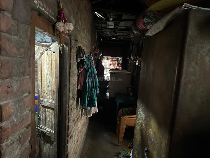 2 BHK 1000 Sqft Independent House for sale at Rajarhat, Kolkata