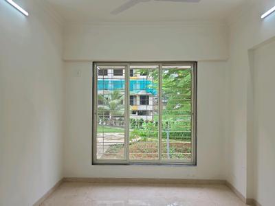 Bedroom Image of 1600 Sq.ft 3 BHK Apartment / Flat for sale in RNA NG Grand Empire, Bhayandar East Mira Bhayandar for Rs. 15100000