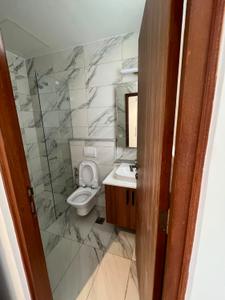 Image of 2295 Sq.ft 3 BHK Apartment / Flat for rent in Conscient Hines Elevate, Sector 59, Gurgaon for Rs. 130000