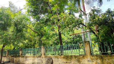 Image of 2100 Sq.ft Residential Plot / Land for sale in Sharda Nagar, Lucknow for Rs. 17500000