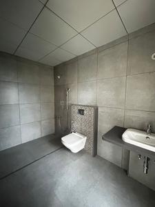 Image of 1800 Sq.ft 3 BHK Builder Floor for rent in Vijayanagar, Bengaluru for Rs. 60000