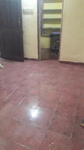 Hall Image of 520 Sq.ft 1.5 BHK Independent House for rent in S Alangulam Madurai for Rs. 6500