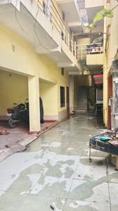 Image of 168 Sq.ft 1 BHK Apartment / Flat for rent in Neelam Golden Arcade, Kota, Raipur for Rs. 6000