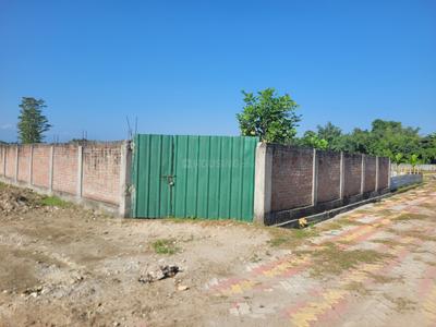 Image of 1500 Sq.ft Residential Plot / Land for sale in Bara Pathuram, Siliguri for Rs. 999999
