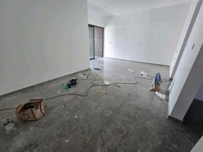Balcony Image of 1580 Sq.ft 3 BHK Apartment / Flat for sale in ANP Universe, Balewadi Pune for Rs. 25000000