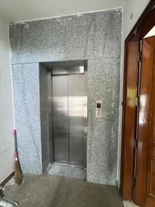 Image of 1800 Sq.ft 3 BHK Builder Floor for sale in Kalkaji, New Delhi for Rs. 30000000