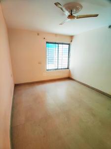 Hall Image of 1150 Sq.ft 2 BHK Apartment / Flat for sale in Dream Avenue, Bhagawanpur Bhubaneswar for Rs. 6000000