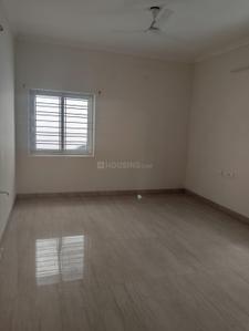 Hall Image of 1887 Sq.ft 3 BHK Apartment / Flat for sale in Banjara Hills Hyderabad for Rs. 23587500