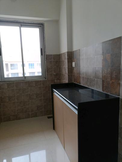 sangharsh nagar Main Image 1