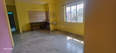 Hall Image of 3400 Sq.ft 5 BHK Independent House for sale in Salt Lake City Kolkata for Rs. 35000000