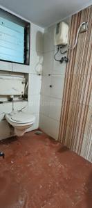 Image of 900 Sq.ft 2 BHK Apartment / Flat for rent in  Consort Apartment, Dahisar West, Mumbai for Rs. 47000
