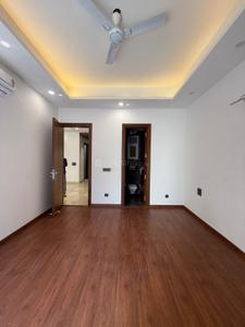 Hall Image of 1872 Sq.ft 3 BHK Builder Floor for sale in Greater Kailash I New Delhi for Rs. 65000000