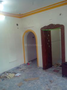 4 BHK Independent House