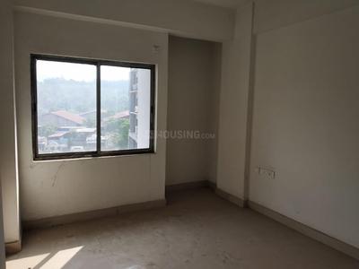 Bedroom Image of 1600 Sq.ft 3 BHK Apartment / Flat for sale in Lokhra Guwahati for Rs. 8500000
