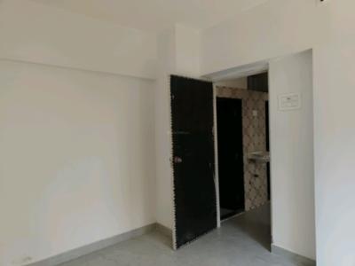 Bedroom Image of 780 Sq.ft 2 BHK Apartment / Flat for sale in MAAD Yashvant Srushti Bldg 1 To 6, Boisar Mumbai for Rs. 3300000