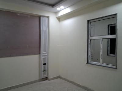 Bedroom Image of 1475 Sq.ft 3 BHK Apartment / Flat for sale in DM Infra, Sector 104 Noida for Rs. 6800000