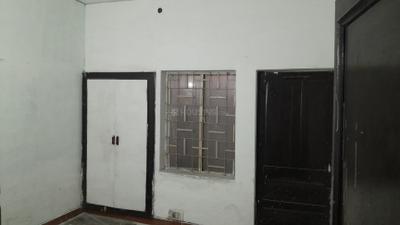 1 RK Independent House