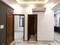 Gulati Lords Apartment Living Room 1