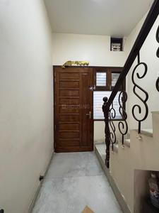 Image of 1300 Sq.ft 3 BHK Independent House for sale in Dayanand Nagar, Bahadurgarh for Rs. 9700000