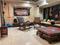 Upper Govind Nagar, Malad East Main Image 1