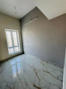 Bedroom Image of 1200 Sq.ft 2 BHK Independent House for sale in River Side Project, Perur Coimbatore for Rs. 3600000