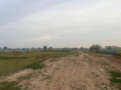 Image of 900 Sq.ft Residential Plot / Land for sale in KBD Himalayan City II, Kurali, Mohali for Rs. 3949000