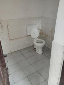 Image of 1200 Sq.ft 2 BHK Builder Floor for rent in Sector 16, Faridabad for Rs. 22000
